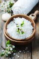 white-salt-and-flowers-for-spa-treatment-HKESA89-2.jpg