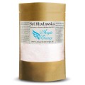 sól drobnoziarnista 1kg.jpg