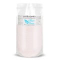 sól-drobnoziarnista-5kg.jpg