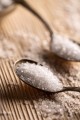 white-salt-in-vintage-spoon-8A5MQV6-2.jpg