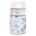lawenda-drobna-7kg-bez-kg.jpg