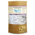 lawenda-drobna-2kg.jpg