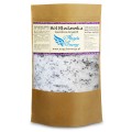 lawenda-drobna-2kg-bez-kg.jpg