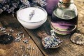 lavender-PCB8E8Q.jpg