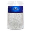 sól-do-zmywarek-5kg_bez_kg.jpg