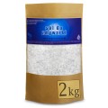 sól-do-zmywarek-2kg.jpg