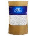 sól-do-zmywarek-2kg_bez_kg.jpg
