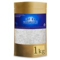 sól-do-zmywarek-1kg.jpg