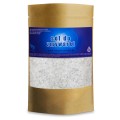 sól-do-zmywarek-1kg_bez_kg.jpg