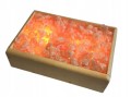 Lampa-solna-ZNACHOR-sol-klodawska-i-himalajska-Kod-producenta-LZ_08.jpg