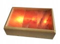 Lampa-solna-ZNACHOR-sol-klodawska-i-himalajska-Producent-inny.jpg