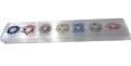 WhatsApp_Image_2022-05-30_at_17.40.53-removebg-preview.png