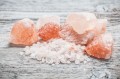 crystal-salt-PLZ9BFP-2.jpg