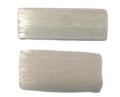 WhatsApp_Image_2021-10-27_at_20.10.44-removebg-preview (1).png