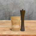 oak-designify (21).png