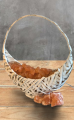 oak-designify (27).png