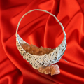 royal-designify (4).png