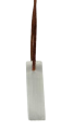 WhatsApp_Image_2022-04-05_at_14.40.02-removebg-preview.png