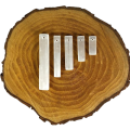 WhatsApp_Image_2022-04-05_at_15.01.08-removebg-preview.png