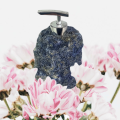 floral-background-designify.png