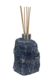 WhatsApp_Image_2023-02-06_at_11.14.16-removebg-preview.png