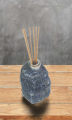 wooden-table-designify (22).png
