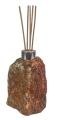 WhatsApp_Image_2023-02-17_at_14.30.51-removebg-preview.png