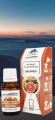 sunset-road-background-designify (2).png