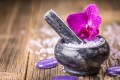 salt-and-orchid-PHZS9BX-2.jpg