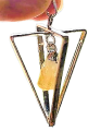 WhatsApp_Image_2023-07-28_at_12.37.37-removebg-preview (1).png