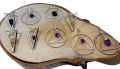 WhatsApp_Image_2023-10-19_at_20.20.28-removebg-preview.png