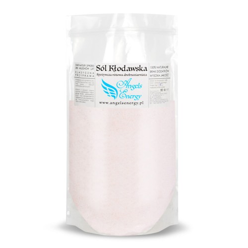 sól-drobnoziarnista-5kg.jpg