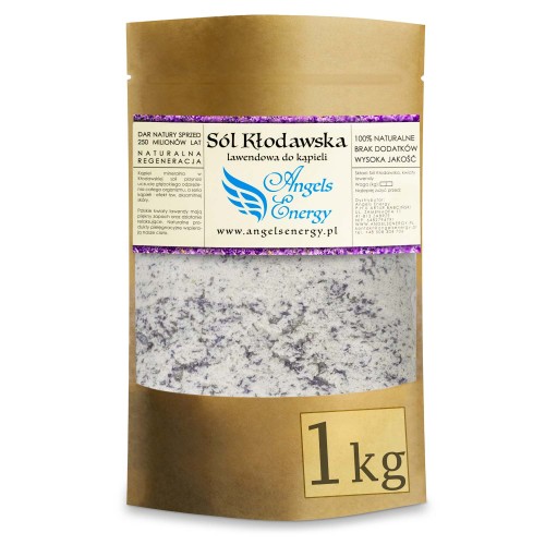 sól_law_mag_pot_1kg.jpg
