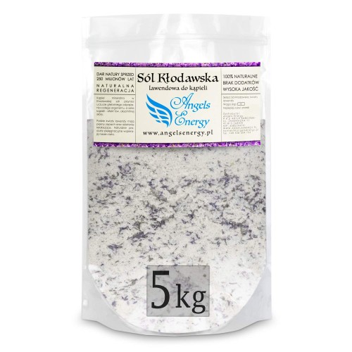 sól_law_mag_pot_5kg.jpg