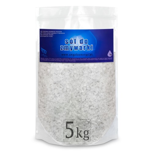 sól-do-zmywarek-5kg.jpg