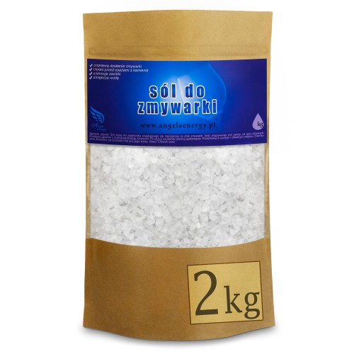 sól-do-zmywarek-2kg.jpg