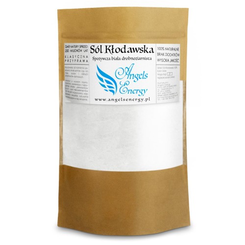 biała-2kg.jpg