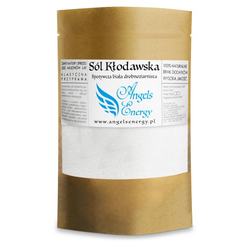 biała-1kg.jpg