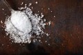 sea-salt-8E65CPT-2.jpg