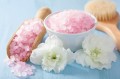 5e41e6b545d9bedb480bca8d9320