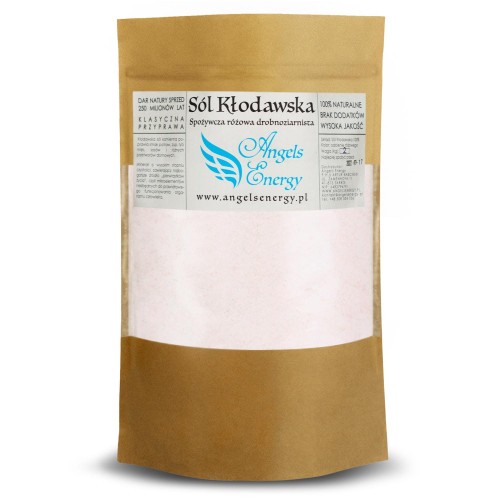 sól-drobnoziarnista-2-kg.jpg