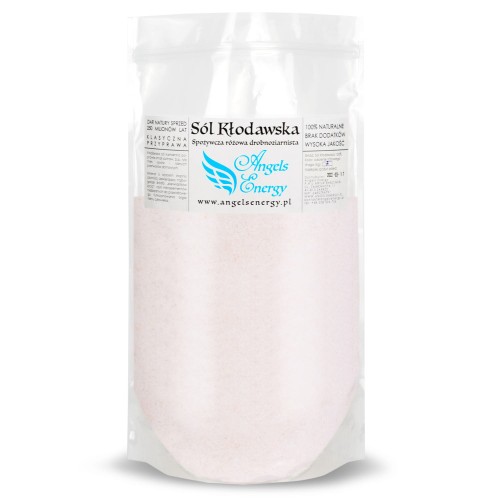 sól-drobnoziarnista-7kg.jpg