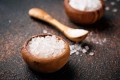 white-sea-salt-on-rusty-background-LZ95FPD-2.jpg