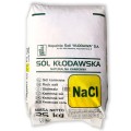 magnezowo-potasowa.jpg
