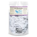 lawenda-drobna-5kg.jpg
