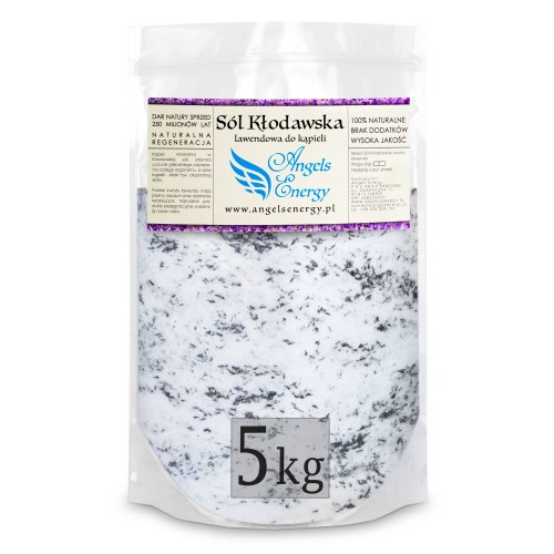 lawenda-drobna-5kg.jpg