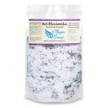 lawenda-drobna-5kg--bez-kg.jpg