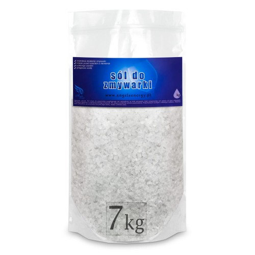 sól-do-zmywarek-7kg.jpg