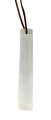 WhatsApp_Image_2022-04-05_at_15.51.44-removebg-preview.png
