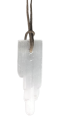 WhatsApp_Image_2021-11-12_at_19.53.08-removebg-preview.png